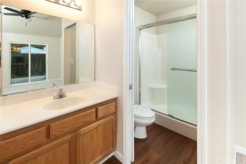 1371 Ringtail Way, Chico, CA 95973 photo 9
