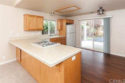 1371 Ringtail Way, Chico, CA 95973 photo 14