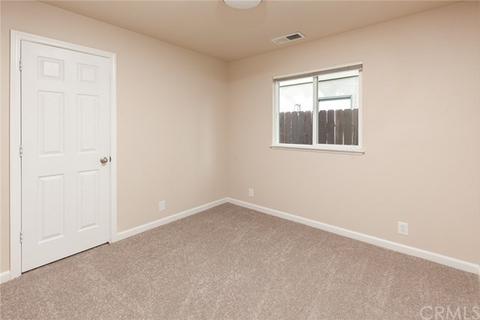 1371 Ringtail Way, Chico, CA 95973 photo 6