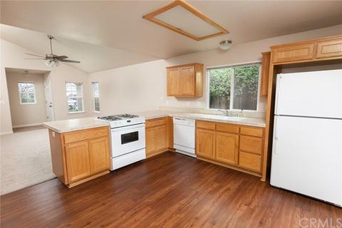 1371 Ringtail Way, Chico, CA 95973 photo 2