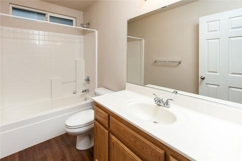 1371 Ringtail Way, Chico, CA 95973 photo 5