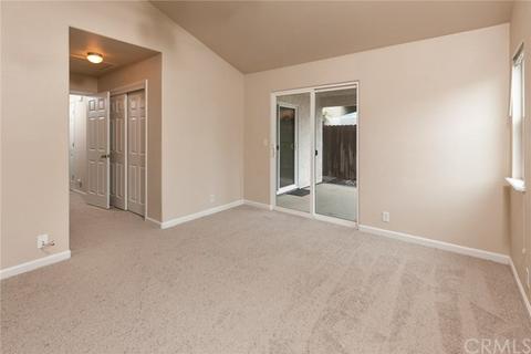 1371 Ringtail Way, Chico, CA 95973 photo 8