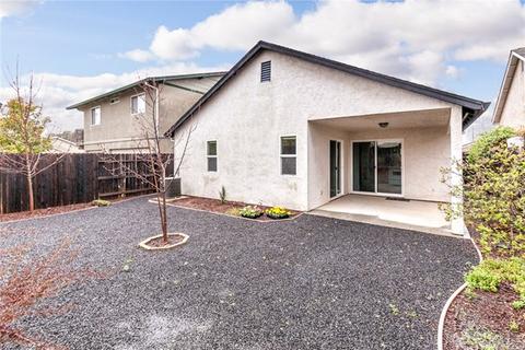 1371 Ringtail Way, Chico, CA 95973 photo 11