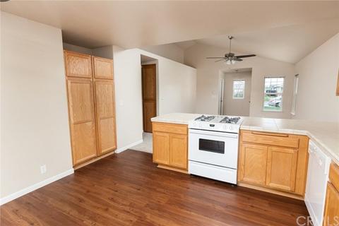 1371 Ringtail Way, Chico, CA 95973 photo 3