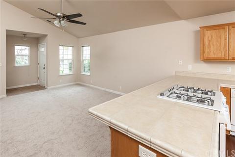 1371 Ringtail Way, Chico, CA 95973 photo 13
