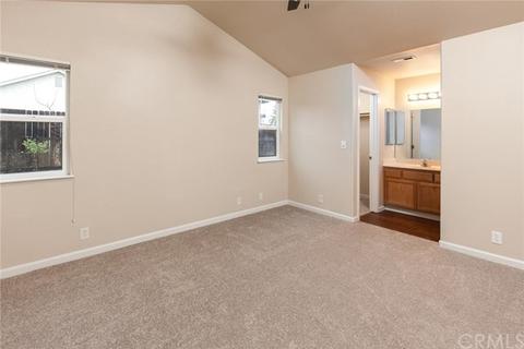 1371 Ringtail Way, Chico, CA 95973 photo 7