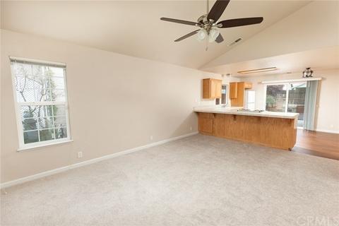 1371 Ringtail Way, Chico, CA 95973 photo 12