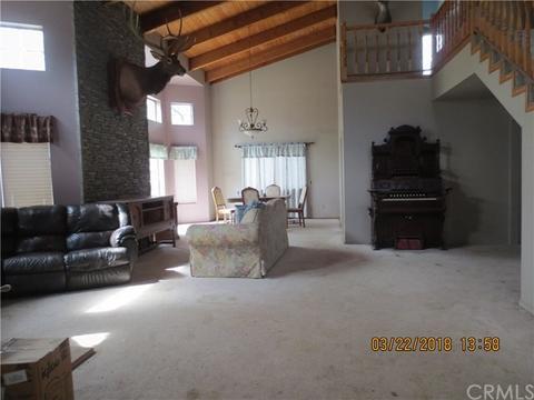 14380 Del Oro Ct, Red Bluff, CA 96080 photo 2