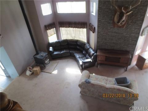 14380 Del Oro Ct, Red Bluff, CA 96080 photo 3