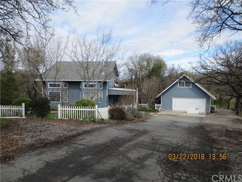 14380 Del Oro Ct, Red Bluff, CA 96080 photo 1