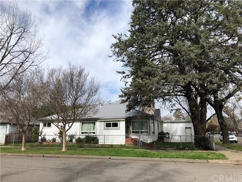 1103 Jackson St, Red Bluff, CA 96080 photo 1