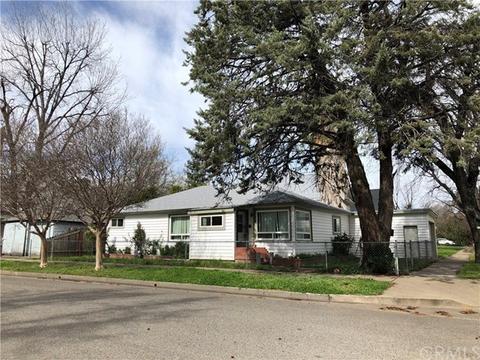 1103 Jackson St, Red Bluff, CA 96080 photo 2