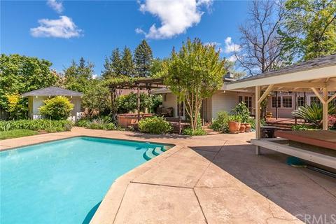680 Royce Ln, Chico, CA 95973 photo 21