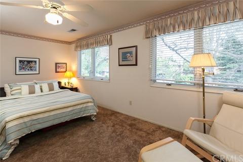 680 Royce Ln, Chico, CA 95973 photo 17