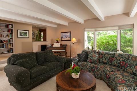 680 Royce Ln, Chico, CA 95973 photo 2