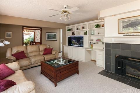 680 Royce Ln, Chico, CA 95973 photo 4