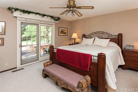 680 Royce Ln, Chico, CA 95973 photo 9