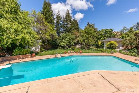 680 Royce Ln, Chico, CA 95973 photo 23