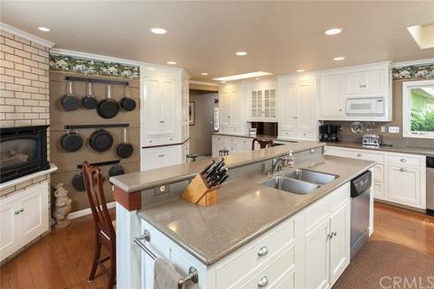 680 Royce Ln, Chico, CA 95973 photo 8