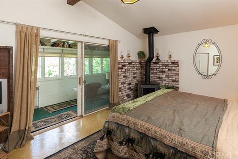 680 Royce Ln, Chico, CA 95973 photo 18