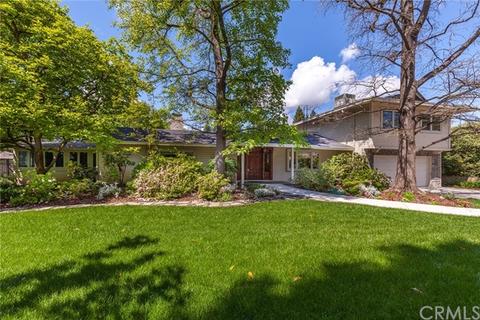 680 Royce Ln, Chico, CA 95973 photo 1