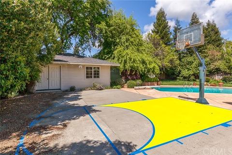 680 Royce Ln, Chico, CA 95973 photo 25