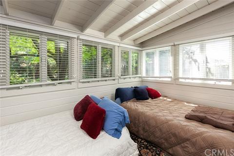 680 Royce Ln, Chico, CA 95973 photo 19