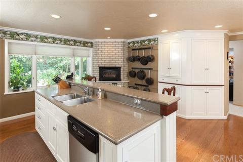 680 Royce Ln, Chico, CA 95973 photo 6