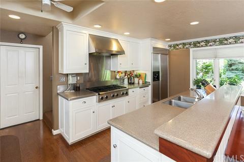 680 Royce Ln, Chico, CA 95973 photo 7