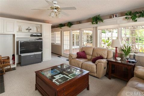 680 Royce Ln, Chico, CA 95973 photo 5
