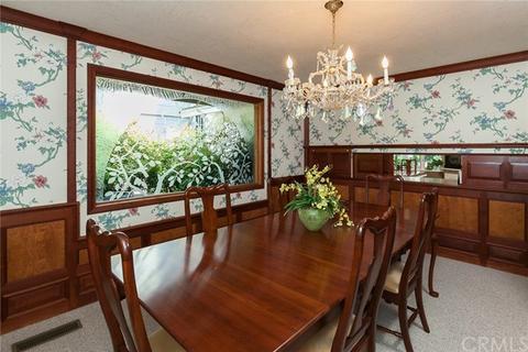 680 Royce Ln, Chico, CA 95973 photo 12