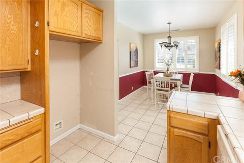1880 Devonshire Dr, Chico, CA 95928 photo 9