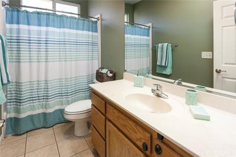 1880 Devonshire Dr, Chico, CA 95928 photo 16
