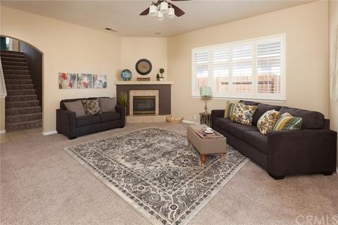 1880 Devonshire Dr, Chico, CA 95928 photo 2