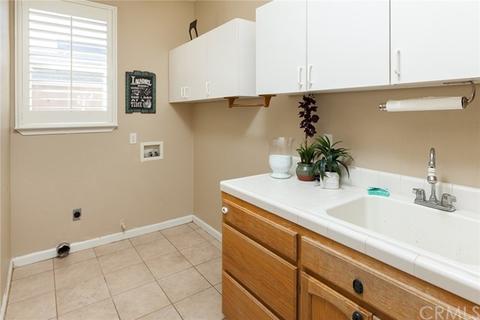 1880 Devonshire Dr, Chico, CA 95928 photo 17