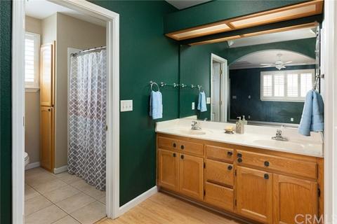 1880 Devonshire Dr, Chico, CA 95928 photo 13