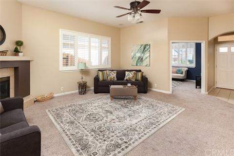 1880 Devonshire Dr, Chico, CA 95928 photo 4