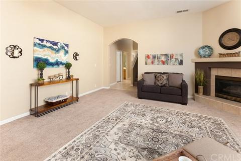 1880 Devonshire Dr, Chico, CA 95928 photo 3