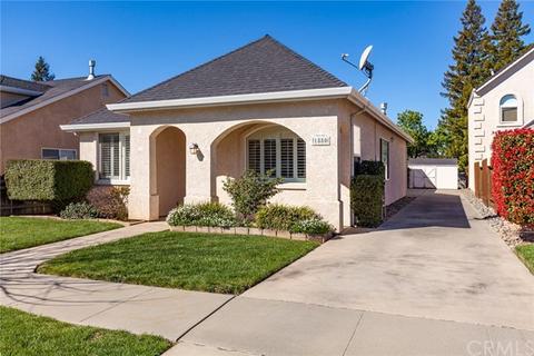 1880 Devonshire Dr, Chico, CA 95928 photo 1