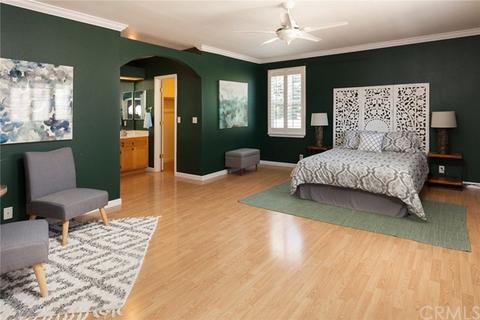 1880 Devonshire Dr, Chico, CA 95928 photo 11