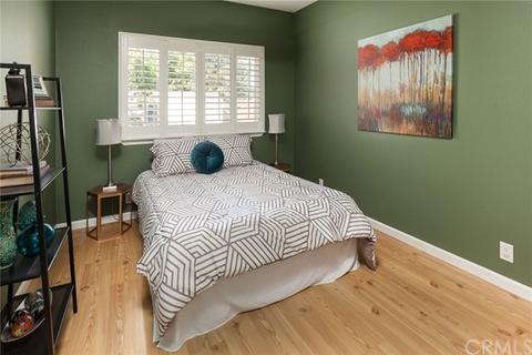 1880 Devonshire Dr, Chico, CA 95928 photo 14