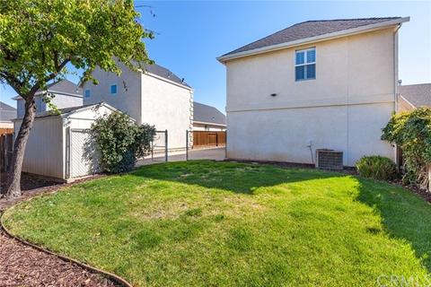 1880 Devonshire Dr, Chico, CA 95928 photo 19