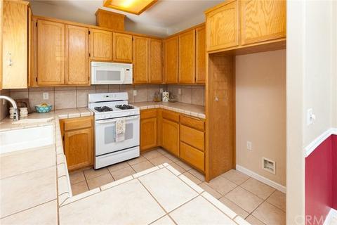 1880 Devonshire Dr, Chico, CA 95928 photo 8