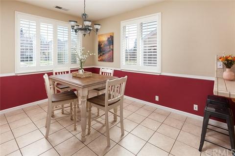 1880 Devonshire Dr, Chico, CA 95928 photo 10