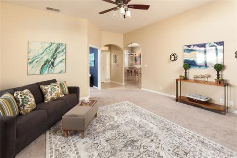 1880 Devonshire Dr, Chico, CA 95928 photo 5