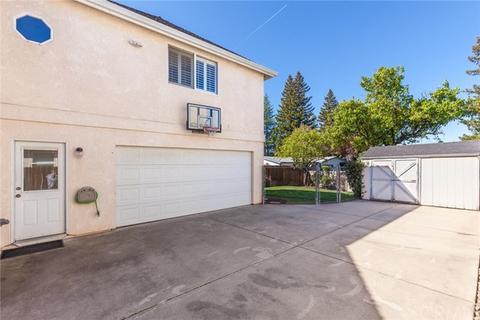 1880 Devonshire Dr, Chico, CA 95928 photo 18