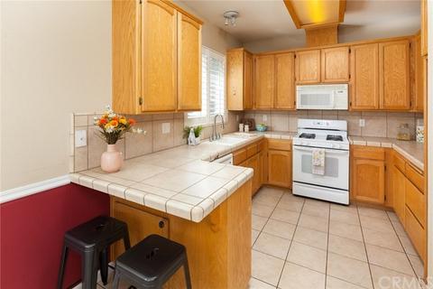 1880 Devonshire Dr, Chico, CA 95928 photo 7
