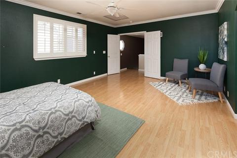 1880 Devonshire Dr, Chico, CA 95928 photo 12