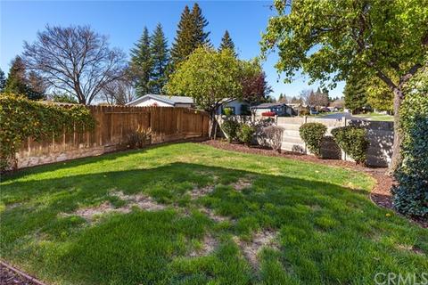 1880 Devonshire Dr, Chico, CA 95928 photo 20