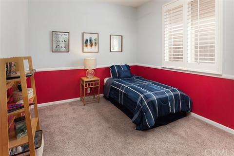 1880 Devonshire Dr, Chico, CA 95928 photo 15